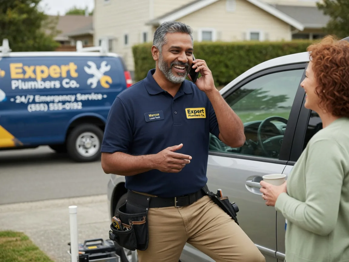 Drain Cleaning Bossier City, LA FAQs